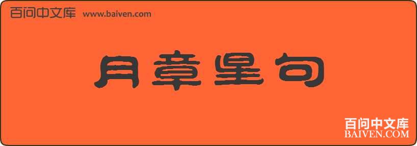 �����Ǿ����