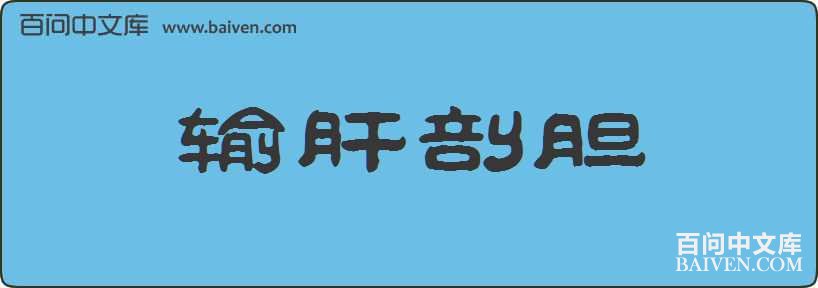 ����ʵ����