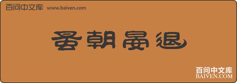 �鳯�������