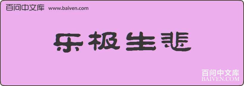 �ּ��������