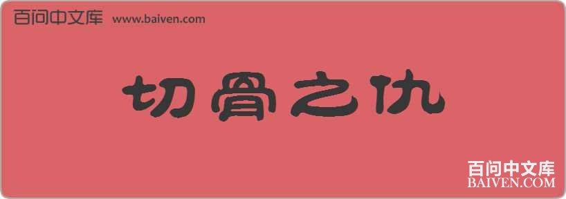 �й�֮�����