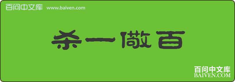 ɱһ�Ӱ����