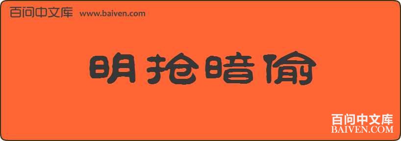 ������͵���