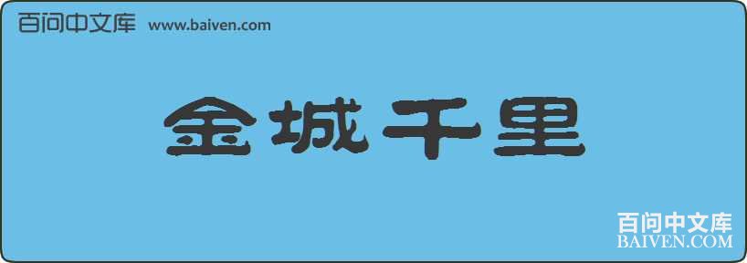 ���ǧ�����