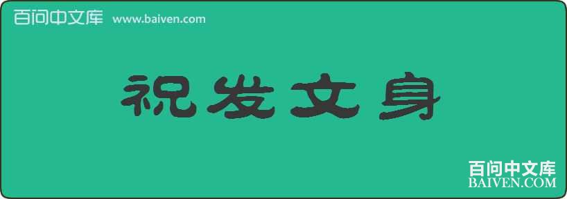 ף���������