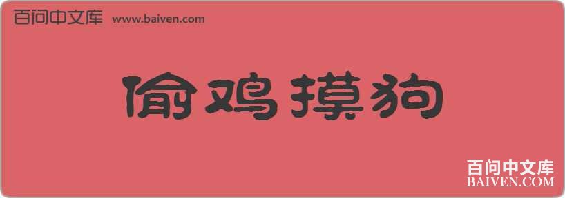 ͵���������