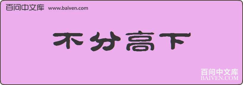 ���ָ������