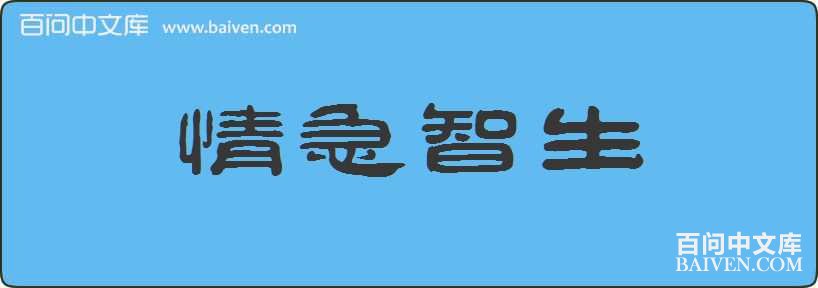 �鼱�������
