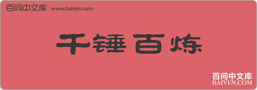 ǧ���������