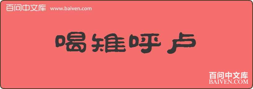 ������¬���