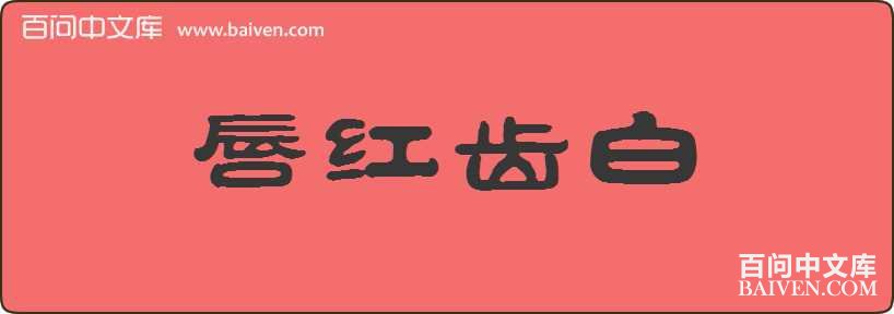 ����ݰ����