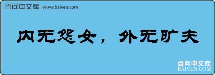 ����ԹŮ�����޿������