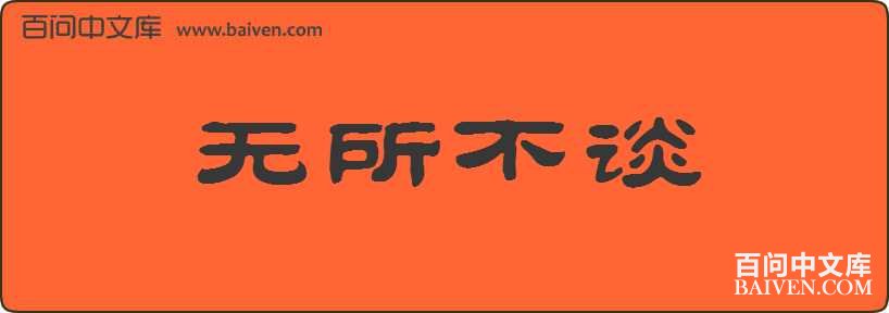 ������̸���