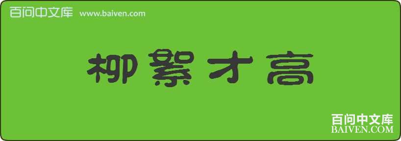 �����Ÿ����