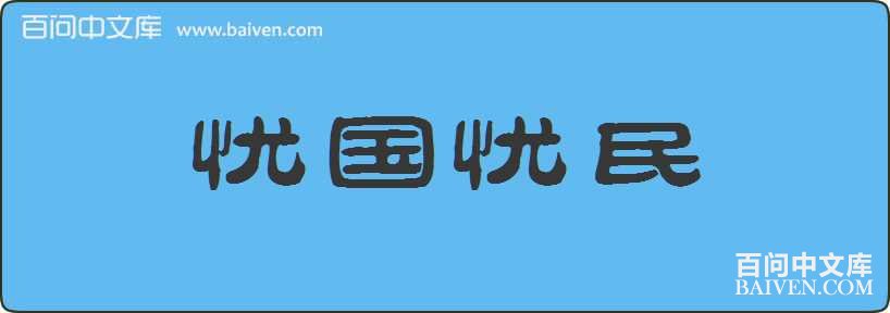 �ǹ��������