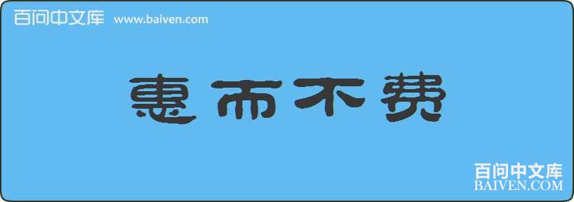 �ݶ��������