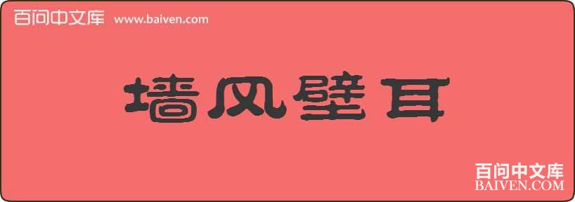 ǽ��ڶ����