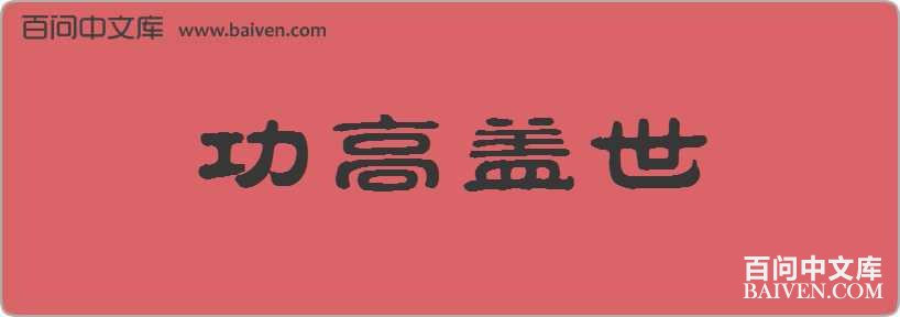 ���߸������