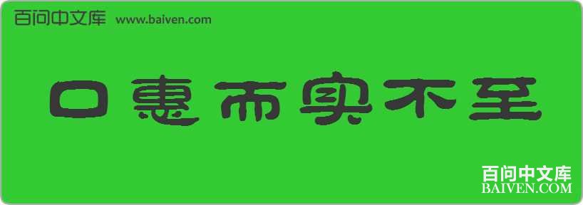 �ڻݶ�ʵ�������