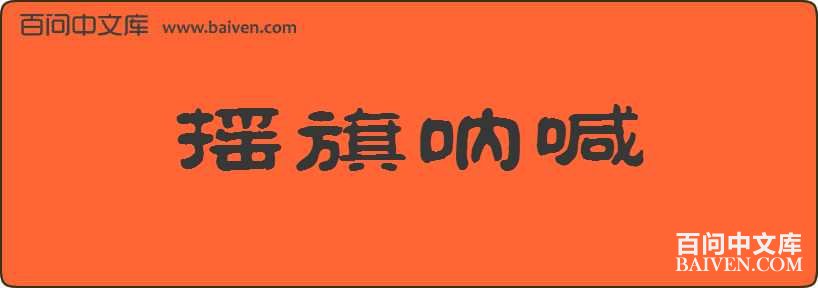 ҡ���ź����