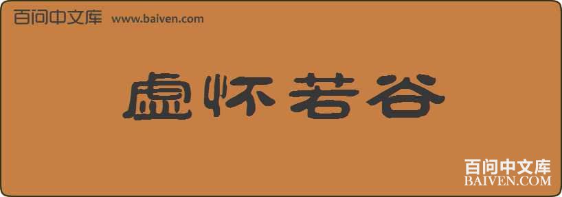 �黳�������