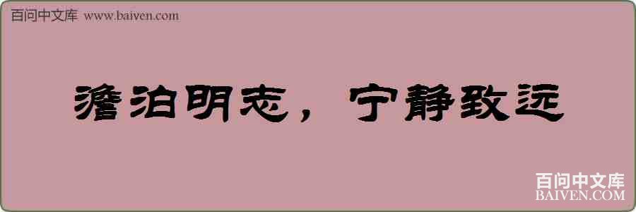 売���־��������Զ���