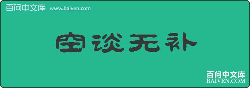 ��̸�޲����
