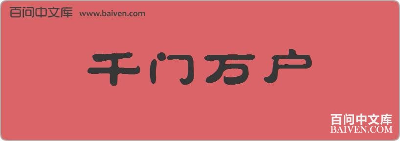 ǧ�������