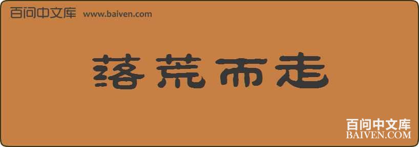 ��Ķ������