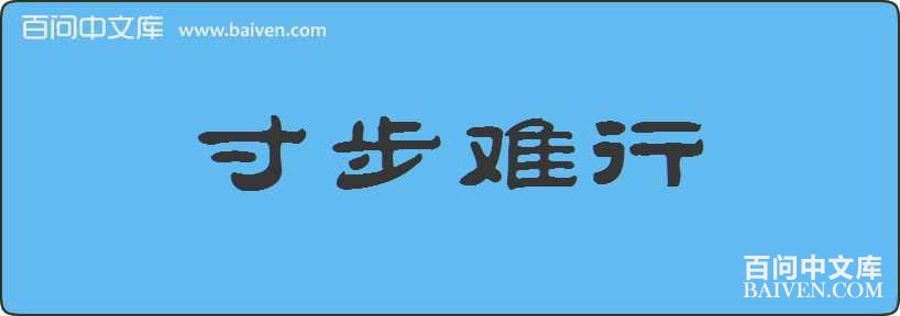 �粽�������