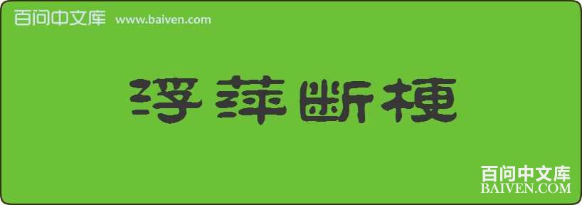 ��Ƽ�Ϲ����