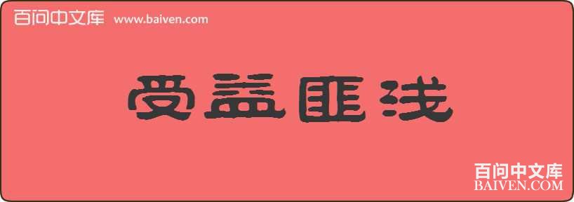 �����ǳ���