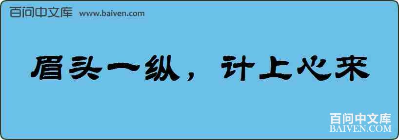 üͷһ�ݣ������������