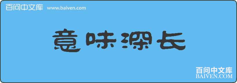 ��ζ����