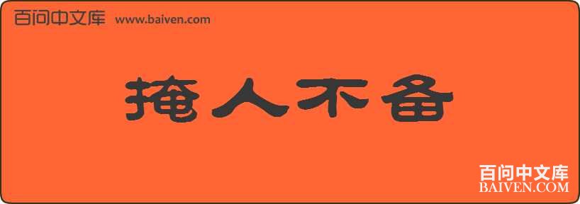 ���˲������