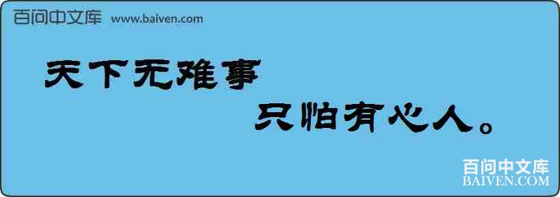 ���������£�ֻ�����������