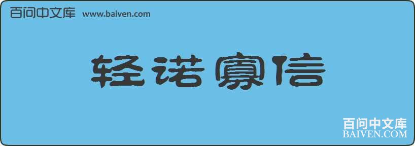 ��ŵ�������