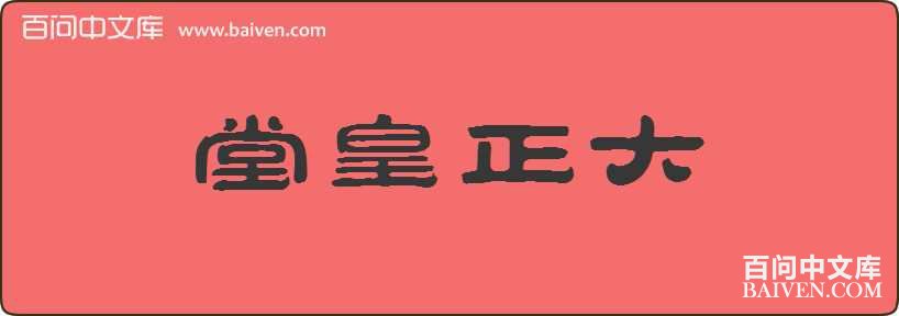�û��������