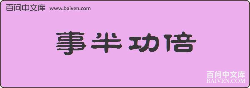 �°빦�����