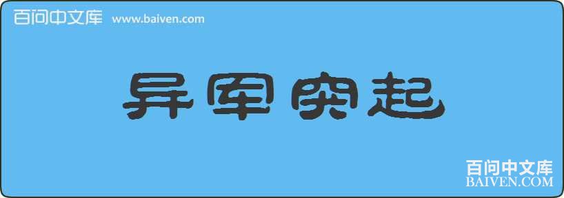 ���ͻ�����