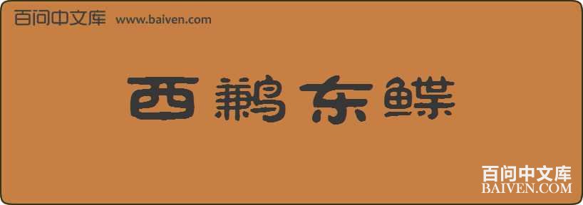 ���϶������