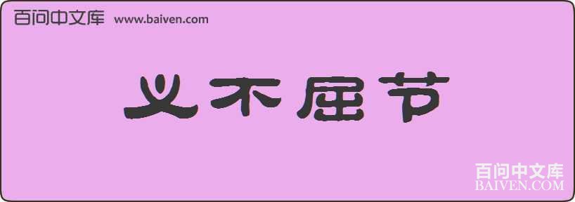 �岻�������