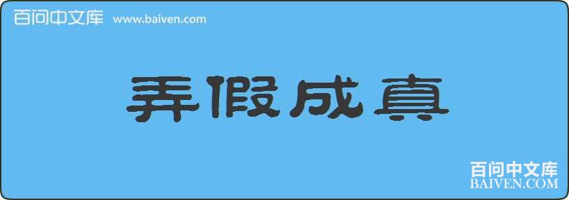Ū�ٳ������