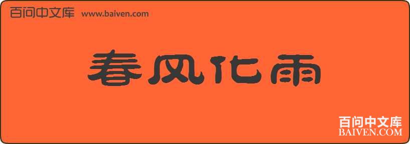 ���绯�����
