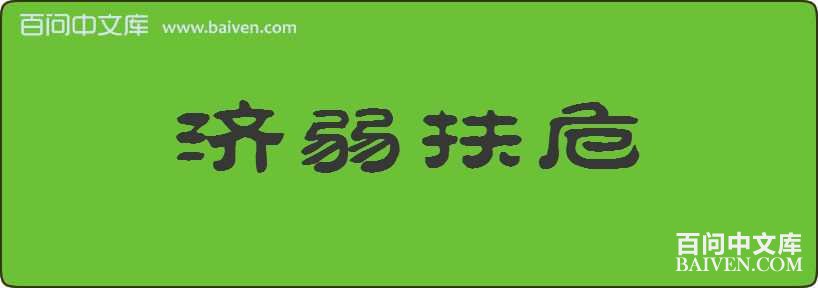 ������Σ���