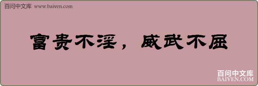 �����������䲻�����