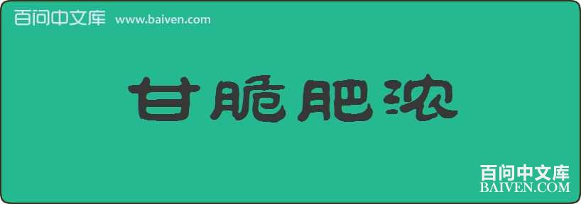 �ʴ��Ũ���