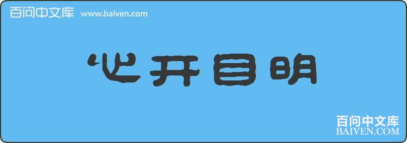 �Ŀ�Ŀ�����