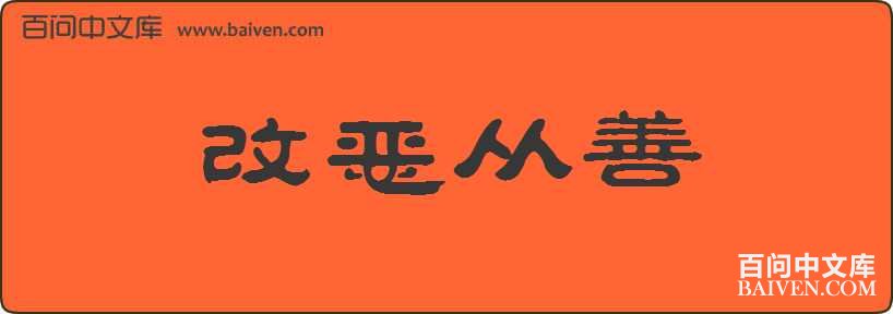 �Ķ�������