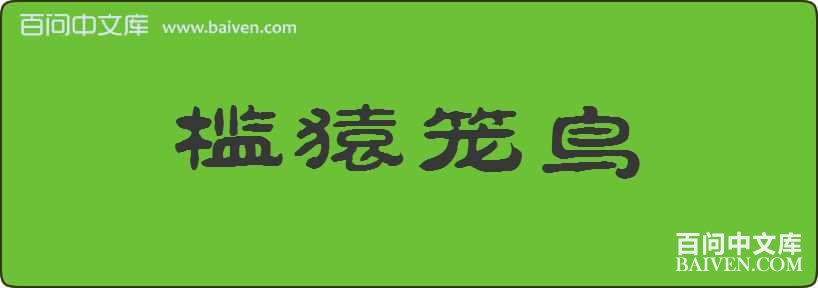 ��Գ�������